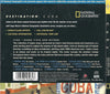 Various : Destination: Cuba (Buena Vista And Beyond) (CD, Comp)