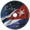 Various : Destination: Cuba (Buena Vista And Beyond) (CD, Comp)