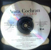 Anita Cochran Duet With Steve Wariner : What If I Said (CD, Single)