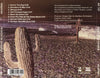 Indian Summer (3) : Indian Summer (CD, Album, RE, RM, kdg)