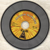 Indian Summer (3) : Indian Summer (CD, Album, RE, RM, kdg)