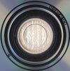 Indian Summer (3) : Indian Summer (CD, Album, RE, RM, kdg)