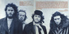 Indian Summer (3) : Indian Summer (CD, Album, RE, RM, kdg)