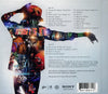 Michael Jackson : This Is It (2xCD, Album, Comp, Sou)