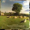 The KLF : Chill Out (LP, Album, Mixed, RE, Unofficial, Cle)