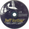 Jeff Lorber : West Side Stories (CD, Album)