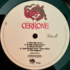 Cerrone : The Best Of Cerrone (2xLP, Comp)