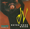 JV (4) : Nayba'Hood Queen (CD, Album)