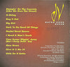JV (4) : Nayba'Hood Queen (CD, Album)