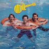 The Monkees : Pool It! (LP, Album, Spe)
