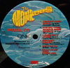 The Monkees : Pool It! (LP, Album, Spe)