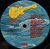 The Monkees : Pool It! (LP, Album, Spe)