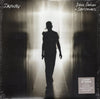 Dave Gahan & Soulsavers* : Imposter (LP, Album)