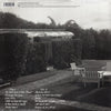Dave Gahan & Soulsavers* : Imposter (LP, Album)