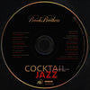 Various : Cocktail Jazz Another Round (CD, Comp)