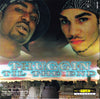 Young Buck & D-Tay : Thuggin' Til The End (CD, Album)