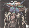 Dr. John : Locked Down (CD, Album)