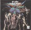 Dr. John : Locked Down (CD, Album)