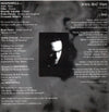 Moonspell : Irreligious (CD, Album)