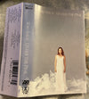 Tori Amos : Under The Pink (Cass, Album, SR,)