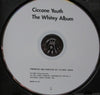 Ciccone Youth : The Whitey Album (CD, Album, RE, RM)