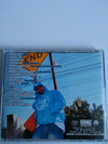 Young Flow : Hood Fella Music (CD, Album)