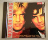 Modern Talking : The ★ Collection (CD, Comp)