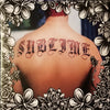 Sublime (2) : Sublime (2xLP, Album, RE, RM)