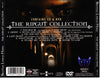 Brotha Lynch Hung : The Ripgut Collection (CD, Comp, RE + DVD)