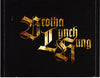 Brotha Lynch Hung : The Ripgut Collection (CD, Comp, RE + DVD)