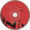 Deftones : 7 Words (CD, Single, Promo)