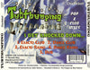 Chucklebutt : Tubthumping - I Get Knocked Down... Pop & Club Mixes (CD, Maxi)