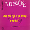 Hithouse : Move Your Feet To The Rhythm Of The Beat (Meltdown Mix) (12")