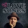 Jason Mraz : Lalala Love Songs (CD, Comp)