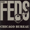 The Feds : Chicago Bureau (CD, Album)