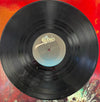 Meat Loaf : Bat Out Of Hell (LP, Album, MP)