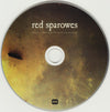 Red Sparowes : The Fear Is Excruciating, But Therein Lies The Answer (CD, Album)