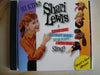 Shari Lewis : Hi Kids! (CD, Album, RE)