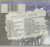 Various : West Coast Unified (CD, Mixed, Mixtape)