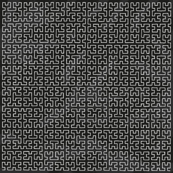 Coil : The Gay Man's Guide To Safer Sex + 2 (LP, Album, Ltd, RP, 180)