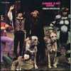 Bonzo Dog Band* : Urban Spaceman (CD, Album, RE)