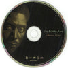 Big Daddy Kane : Veteranz Day (CD, Album, Enh)