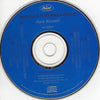McAuley Schenker Group : Save Yourself (CD, Album)