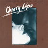 Culture Beat Featuring Jo Van Nelsen : Cherry Lips (CD, Single, Promo)