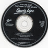 Culture Beat Featuring Jo Van Nelsen : Cherry Lips (CD, Single, Promo)