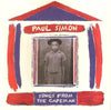 Paul Simon : Songs From The Capeman (CD, Album)