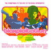 Various : Blaxploitation (2xCD, Comp)