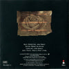 Plunderphonics* : Rubáiyát (CD, Promo)