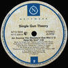 Single Gun Theory : Exorcise This Wasteland (Extended Remix) (12")