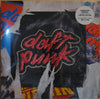 Daft Punk : Homework (Remixes) (2xLP, Album, Ltd)